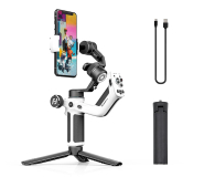 Feiyu-Tech Scorp mini P White FY3916 / 6970078073654 - 1182088 - zdjęcie 1